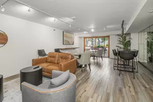 66 9th St E, Saint Paul, MN 55101 - Photo 44