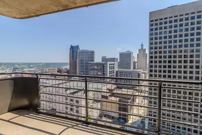 66 9th Street E #2315, Saint Paul, MN 55101 - Photo 1