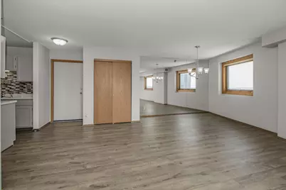 66 9th Street E #2315, Saint Paul, MN 55101 - Photo 8