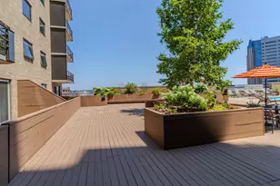 66 9th St E, Saint Paul, MN 55101 - Photo 36