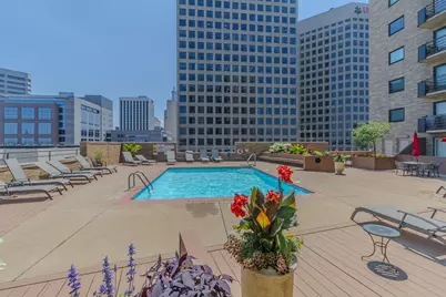 66 9th Street E #2315, Saint Paul, MN 55101 - Photo 40