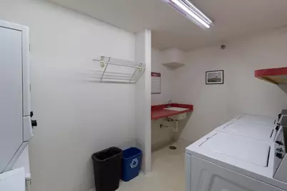 66 9th Street E #2315, Saint Paul, MN 55101 - Photo 46