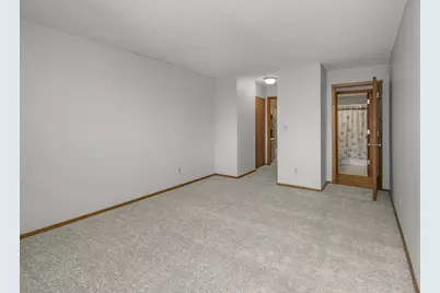 66 9th Street E #2315, Saint Paul, MN 55101 - Photo 32