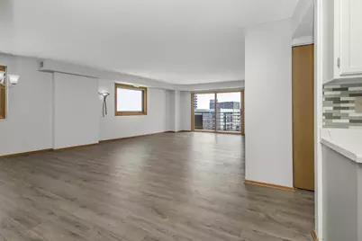 66 9th Street E #2315, Saint Paul, MN 55101 - Photo 4