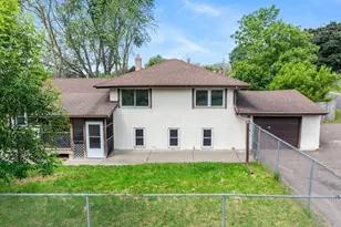 2125 White Bear Ave N, Maplewood, MN 55109 - Photo 1