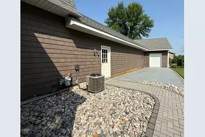 131 Fern Road, Thief River Falls, MN 56701 - Photo 96