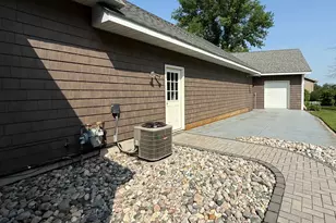 131 Fern Rd, Thief River Falls, MN 56701 - Photo 96