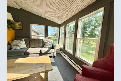 131 Fern Road, Thief River Falls, MN 56701 - Photo 36