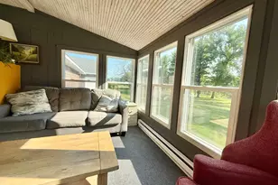 131 Fern Rd, Thief River Falls, MN 56701 - Photo 36