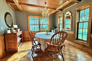 131 Fern Rd, Thief River Falls, MN 56701 - Photo 42