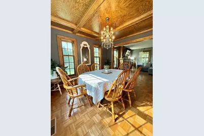 131 Fern Road, Thief River Falls, MN 56701 - Photo 46