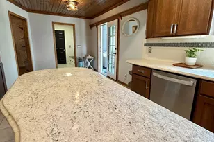 131 Fern Rd, Thief River Falls, MN 56701 - Photo 26