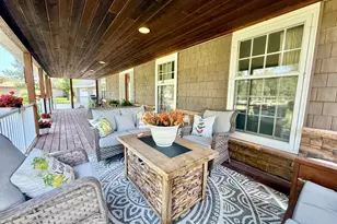 131 Fern Rd, Thief River Falls, MN 56701 - Photo 6