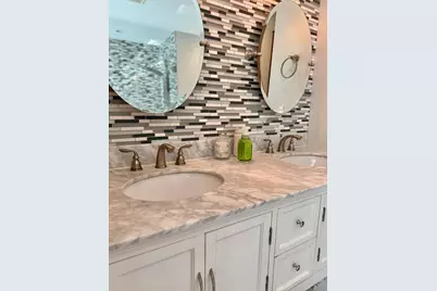 131 Fern Road, Thief River Falls, MN 56701 - Photo 74