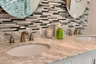 131 Fern Rd, Thief River Falls, MN 56701 - Photo 74