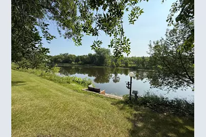 131 Fern Road, Thief River Falls, MN 56701 - Photo 102