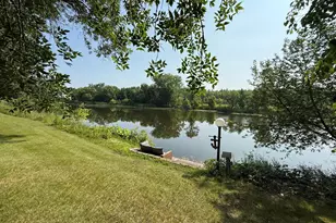 131 Fern Rd, Thief River Falls, MN 56701 - Photo 102