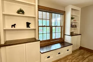 131 Fern Rd, Thief River Falls, MN 56701 - Photo 10