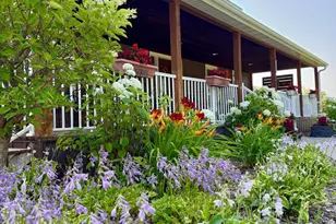 131 Fern Rd, Thief River Falls, MN 56701 - Photo 4