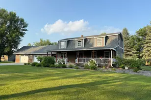 131 Fern Rd, Thief River Falls, MN 56701 - Photo 110