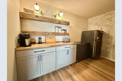 131 Fern Road, Thief River Falls, MN 56701 - Photo 30