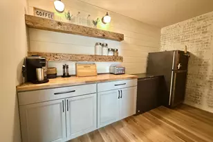 131 Fern Rd, Thief River Falls, MN 56701 - Photo 30