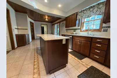 131 Fern Road, Thief River Falls, MN 56701 - Photo 24