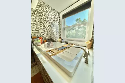 131 Fern Road, Thief River Falls, MN 56701 - Photo 68