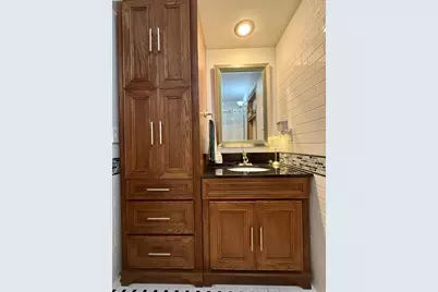 131 Fern Road, Thief River Falls, MN 56701 - Photo 14