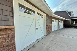 131 Fern Rd, Thief River Falls, MN 56701 - Photo 94