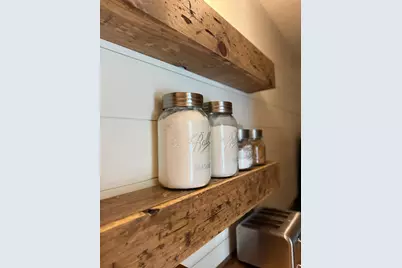 131 Fern Road, Thief River Falls, MN 56701 - Photo 32