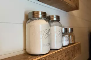 131 Fern Rd, Thief River Falls, MN 56701 - Photo 32