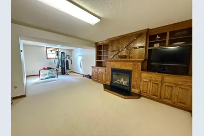 131 Fern Road, Thief River Falls, MN 56701 - Photo 84