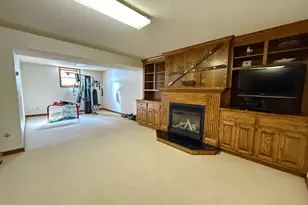 131 Fern Rd, Thief River Falls, MN 56701 - Photo 84