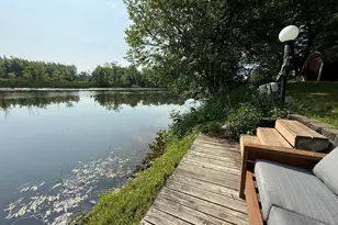 131 Fern Rd, Thief River Falls, MN 56701 - Photo 106