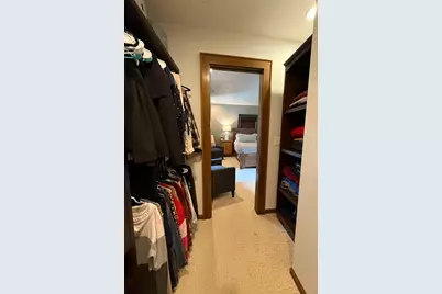 131 Fern Road, Thief River Falls, MN 56701 - Photo 66