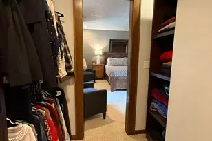 131 Fern Rd, Thief River Falls, MN 56701 - Photo 66