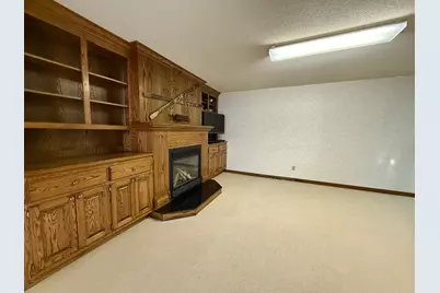 131 Fern Road, Thief River Falls, MN 56701 - Photo 86