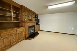 131 Fern Rd, Thief River Falls, MN 56701 - Photo 86