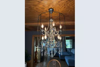 131 Fern Road, Thief River Falls, MN 56701 - Photo 48