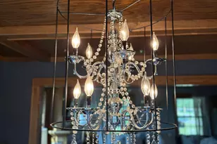 131 Fern Rd, Thief River Falls, MN 56701 - Photo 48