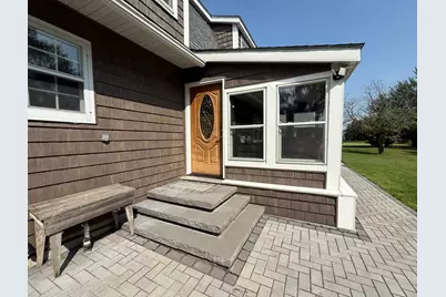 131 Fern Road, Thief River Falls, MN 56701 - Photo 98