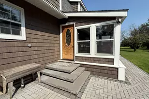 131 Fern Rd, Thief River Falls, MN 56701 - Photo 98