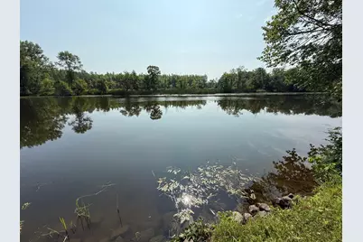 131 Fern Road, Thief River Falls, MN 56701 - Photo 104