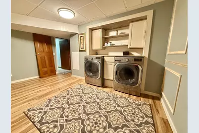 131 Fern Road, Thief River Falls, MN 56701 - Photo 90