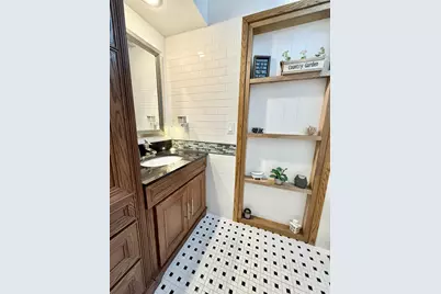 131 Fern Road, Thief River Falls, MN 56701 - Photo 12