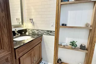 131 Fern Rd, Thief River Falls, MN 56701 - Photo 12