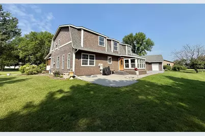 131 Fern Road, Thief River Falls, MN 56701 - Photo 100