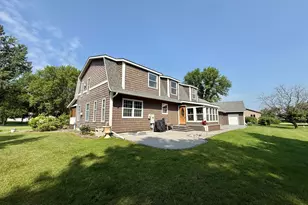 131 Fern Rd, Thief River Falls, MN 56701 - Photo 100