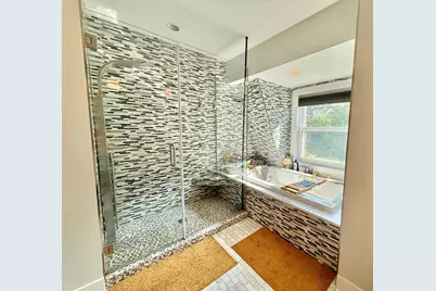 131 Fern Road, Thief River Falls, MN 56701 - Photo 76